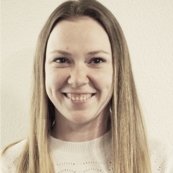 Maria Fasel, Stiftungsrätin