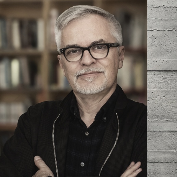 Sebastian Frommelt, Direktor