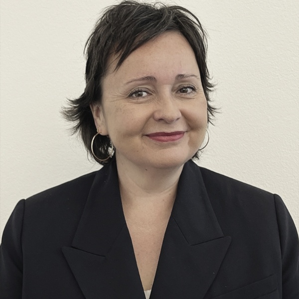 Gaby Braun, Stiftungsrätin